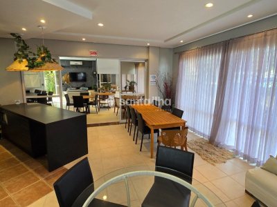 Apartamento à venda com 60m², 1 quarto, 1 vaga no bairro Itacorubi em Florianópolis - Foto 19