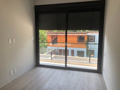 Casa à venda com 145m², 3 quartos, 1 suíte, 1 vaga no bairro Lagoa da Conceição em Florianópolis - Foto 12