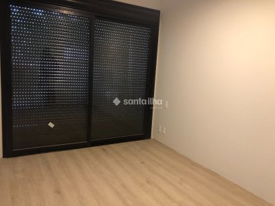 Casa à venda com 145m², 3 quartos, 1 suíte, 1 vaga no bairro Lagoa da Conceição em Florianópolis - Foto 13