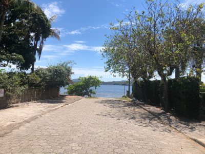 Casa à venda com 145m², 3 quartos, 1 suíte, 1 vaga no bairro Lagoa da Conceição em Florianópolis - Foto 34