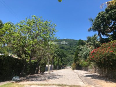 Casa à venda com 145m², 3 quartos, 1 suíte, 1 vaga no bairro Lagoa da Conceição em Florianópolis - Foto 33