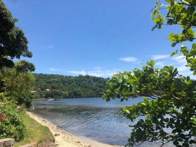 Casa à venda com 145m², 3 quartos, 1 suíte, 1 vaga no bairro Lagoa da Conceição em Florianópolis - Foto 35