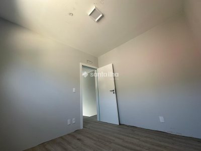 Casa à venda com 145m², 3 quartos, 1 suíte, 1 vaga no bairro Lagoa da Conceição em Florianópolis - Foto 11