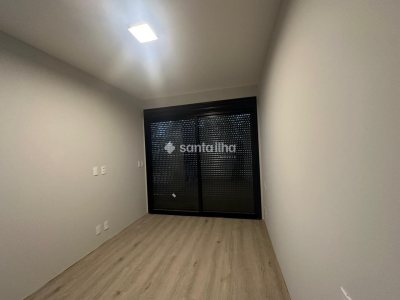 Casa à venda com 145m², 3 quartos, 1 suíte, 1 vaga no bairro Lagoa da Conceição em Florianópolis - Foto 17