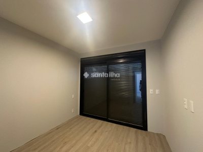 Casa à venda com 145m², 3 quartos, 1 suíte, 1 vaga no bairro Lagoa da Conceição em Florianópolis - Foto 14