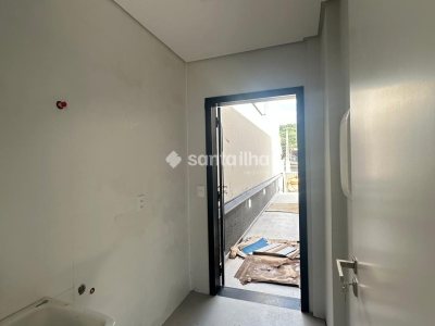 Casa à venda com 145m², 3 quartos, 1 suíte, 1 vaga no bairro Lagoa da Conceição em Florianópolis - Foto 8