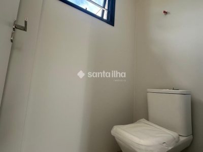 Casa à venda com 145m², 3 quartos, 1 suíte, 1 vaga no bairro Lagoa da Conceição em Florianópolis - Foto 9