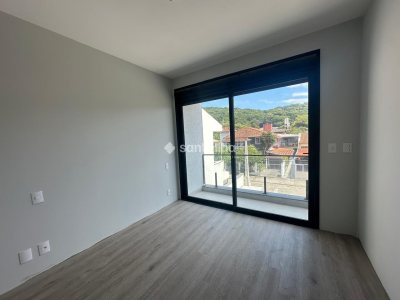 Casa à venda com 145m², 3 quartos, 1 suíte, 1 vaga no bairro Lagoa da Conceição em Florianópolis - Foto 21