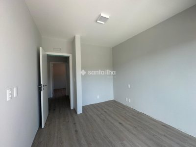 Casa à venda com 145m², 3 quartos, 1 suíte, 1 vaga no bairro Lagoa da Conceição em Florianópolis - Foto 19