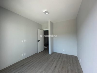 Casa à venda com 145m², 3 quartos, 1 suíte, 1 vaga no bairro Lagoa da Conceição em Florianópolis - Foto 20