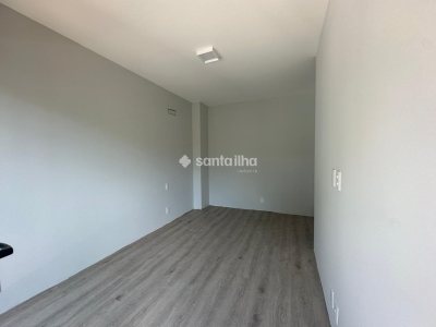 Casa à venda com 145m², 3 quartos, 1 suíte, 1 vaga no bairro Lagoa da Conceição em Florianópolis - Foto 27