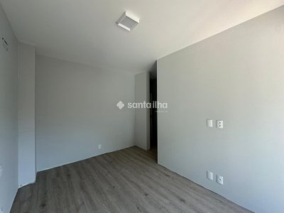 Casa à venda com 145m², 3 quartos, 1 suíte, 1 vaga no bairro Lagoa da Conceição em Florianópolis - Foto 18
