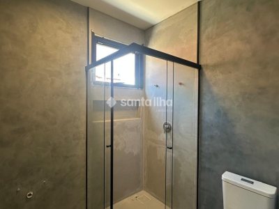 Casa à venda com 145m², 3 quartos, 1 suíte, 1 vaga no bairro Lagoa da Conceição em Florianópolis - Foto 29