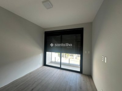 Casa à venda com 145m², 3 quartos, 1 suíte, 1 vaga no bairro Lagoa da Conceição em Florianópolis - Foto 26