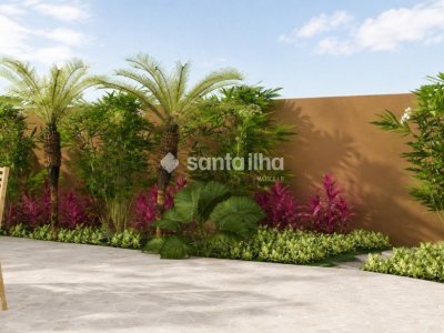 Casa à venda com 149m², 3 quartos, 1 suíte, 1 vaga no bairro Morro das Pedras em Florianópolis - Foto 8