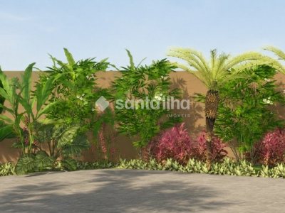 Casa à venda com 149m², 3 quartos, 1 suíte, 1 vaga no bairro Morro das Pedras em Florianópolis - Foto 9