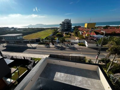 Casa à venda com 149m², 3 quartos, 1 suíte, 1 vaga no bairro Morro das Pedras em Florianópolis - Foto 18
