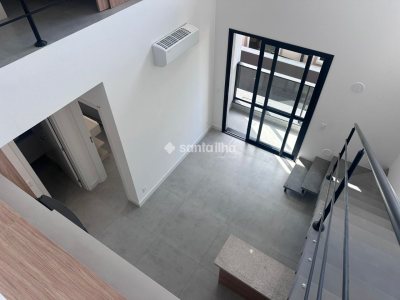 Apartamento à venda com 62m², 2 quartos, 1 suíte, 1 vaga no bairro Campeche em Florianópolis - Foto 7