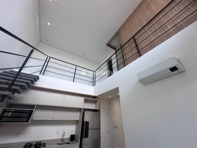 Apartamento à venda com 62m², 2 quartos, 1 suíte, 1 vaga no bairro Campeche em Florianópolis - Foto 6