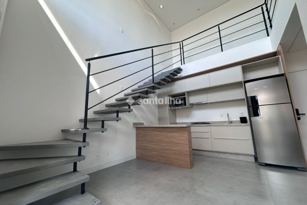 Apartamento à venda com 62m², 2 quartos, 1 suíte, 1 vaga no bairro Campeche em Florianópolis