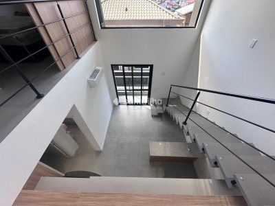 Apartamento à venda com 62m², 2 quartos, 1 suíte, 1 vaga no bairro Campeche em Florianópolis - Foto 11