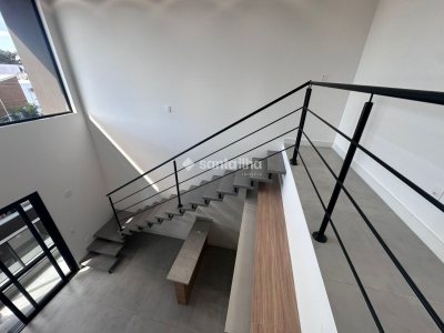 Apartamento à venda com 62m², 2 quartos, 1 suíte, 1 vaga no bairro Campeche em Florianópolis - Foto 10