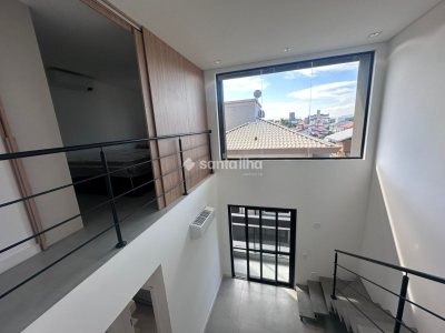 Apartamento à venda com 62m², 2 quartos, 1 suíte, 1 vaga no bairro Campeche em Florianópolis - Foto 13