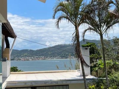 Casa para alugar com 101m², 3 quartos, 1 suíte, 1 vaga no bairro Campeche em Florianópolis - Foto 14