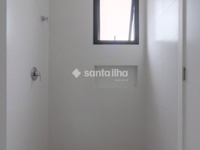 Apartamento à venda com 107m², 3 quartos, 1 suíte, 1 vaga no bairro Centro em Florianópolis - Foto 20
