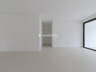 Apartamento à venda com 107m², 3 quartos, 1 suíte, 1 vaga no bairro Centro em Florianópolis - Foto 7