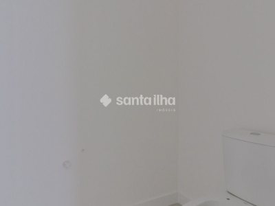 Apartamento à venda com 107m², 3 quartos, 1 suíte, 1 vaga no bairro Centro em Florianópolis - Foto 22