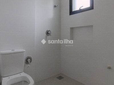 Apartamento à venda com 107m², 3 quartos, 1 suíte, 1 vaga no bairro Centro em Florianópolis - Foto 21