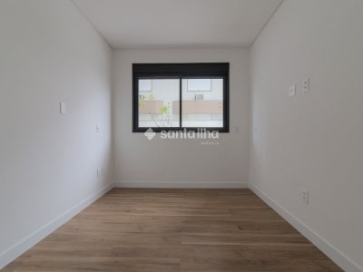 Apartamento à venda com 107m², 3 quartos, 1 suíte, 1 vaga no bairro Centro em Florianópolis - Foto 15