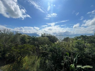 Casa à venda com 100m², 2 quartos, 3 vagas no bairro Ribeirão da Ilha em Florianópolis - Foto 21