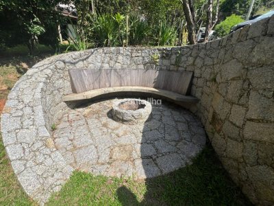 Casa à venda com 100m², 2 quartos, 3 vagas no bairro Ribeirão da Ilha em Florianópolis - Foto 22
