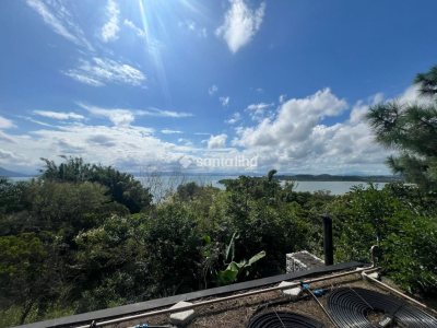 Casa à venda com 100m², 2 quartos, 3 vagas no bairro Ribeirão da Ilha em Florianópolis - Foto 20