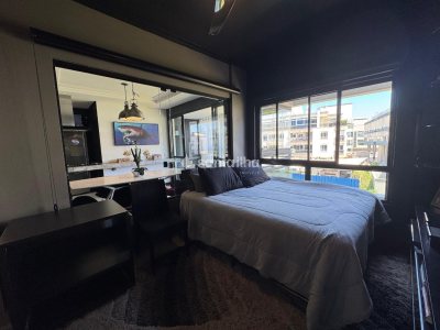 Apartamento à venda com 89m², 2 quartos, 2 suítes, 2 vagas no bairro Campeche em Florianopolis - Foto 19