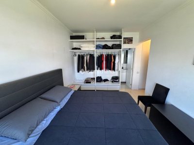 Apartamento à venda com 89m², 2 quartos, 2 suítes, 2 vagas no bairro Campeche em Florianopolis - Foto 28