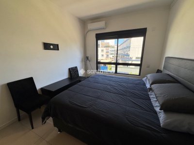 Apartamento à venda com 89m², 2 quartos, 2 suítes, 2 vagas no bairro Campeche em Florianopolis - Foto 29