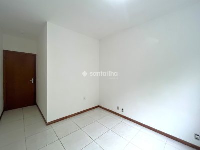 Apartamento para alugar com 58m², 2 quartos no bairro Carianos em Florianópolis - Foto 10