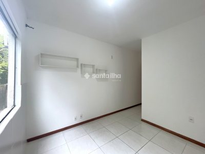 Apartamento para alugar com 58m², 2 quartos no bairro Carianos em Florianópolis - Foto 12