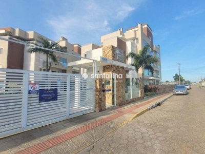 Cobertura à venda com 83m², 1 quarto, 1 vaga no bairro Campeche em Florianópolis - Foto 13