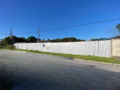 Casa à venda com 88m², 2 quartos, 2 suítes, 2 vagas no bairro Tapera em Florianópolis - Foto 12