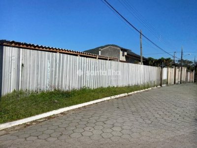 Casa à venda com 88m², 2 quartos, 2 suítes, 2 vagas no bairro Tapera em Florianópolis - Foto 13