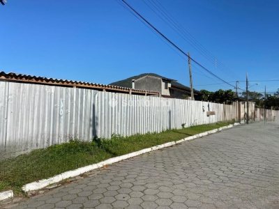 Casa à venda com 88m², 2 quartos, 2 suítes, 2 vagas no bairro Tapera em Florianópolis - Foto 14