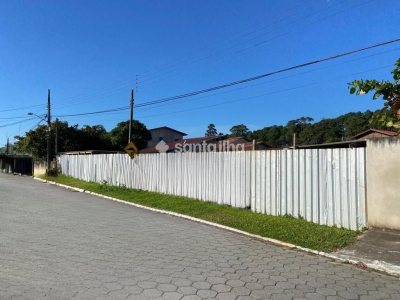 Casa à venda com 88m², 2 quartos, 2 suítes, 2 vagas no bairro Tapera em Florianópolis - Foto 15