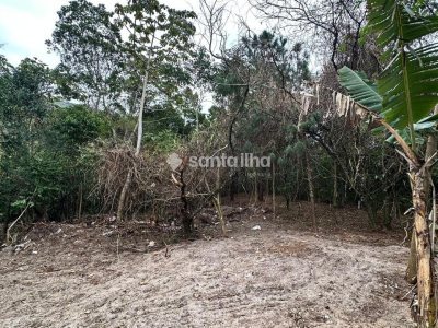 Terreno à venda com 546m² no bairro Açores em Florianópolis - Foto 4