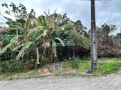 Terreno à venda com 546m² no bairro Açores em Florianópolis - Foto 6