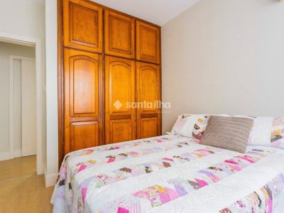 Cobertura à venda com 376m², 3 quartos, 1 suíte, 3 vagas no bairro Centro em Florianópolis - Foto 18