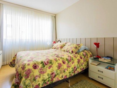 Cobertura à venda com 376m², 3 quartos, 1 suíte, 3 vagas no bairro Centro em Florianópolis - Foto 15